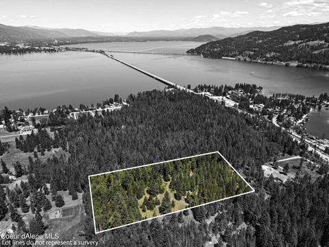 49 Denali Rd, Sagle, ID 83860 photo 22