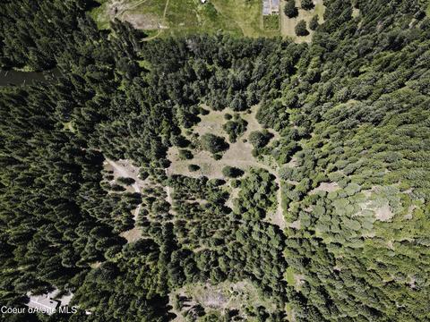49 Denali Rd, Sagle, ID 83860 photo 30