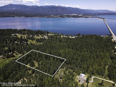 49 Denali Rd, Sagle, ID 83860 photo 25