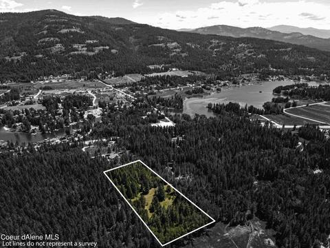 49 Denali Rd, Sagle, ID 83860 photo 35