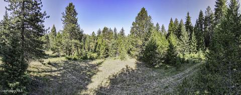 49 Denali Rd, Sagle, ID 83860 photo 9