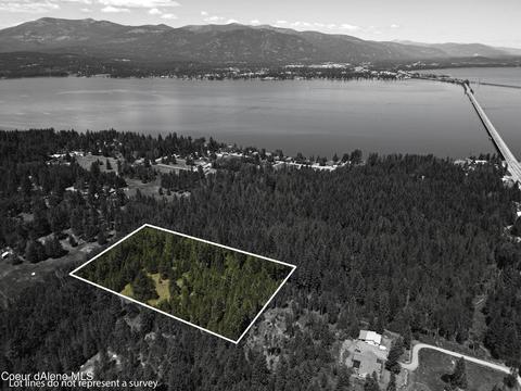 49 Denali Rd, Sagle, ID 83860 photo 26