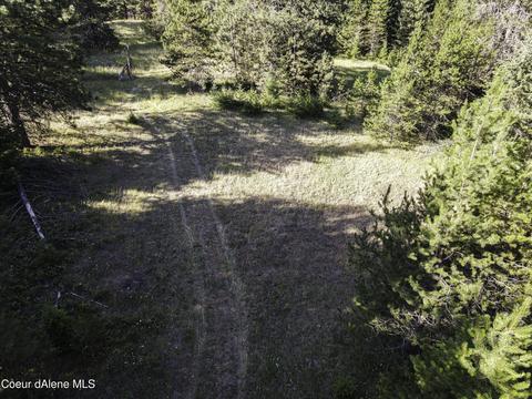 49 Denali Rd, Sagle, ID 83860 photo 4