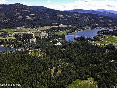 49 Denali Rd, Sagle, ID 83860 photo 33
