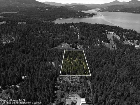 49 Denali Rd, Sagle, ID 83860 photo 29