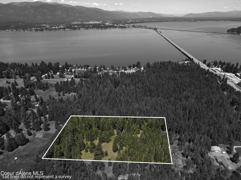 49 Denali Rd, Sagle, ID 83860 photo 41