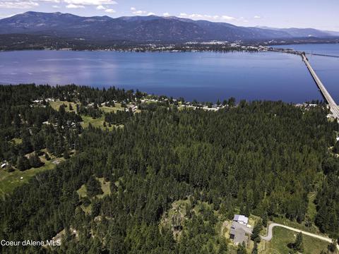 49 Denali Rd, Sagle, ID 83860 photo 24