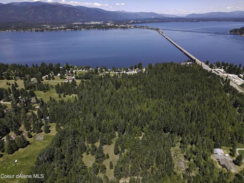49 Denali Rd, Sagle, ID 83860 photo 39