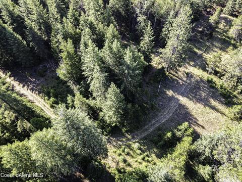 49 Denali Rd, Sagle, ID 83860 photo 14