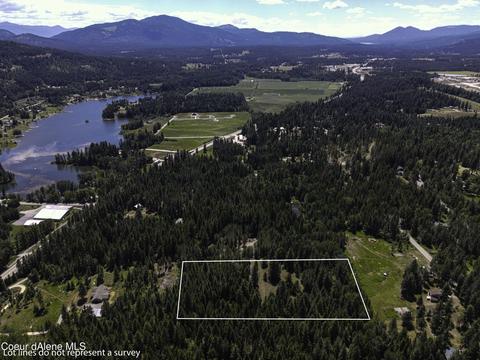 49 Denali Rd, Sagle, ID 83860 photo 37