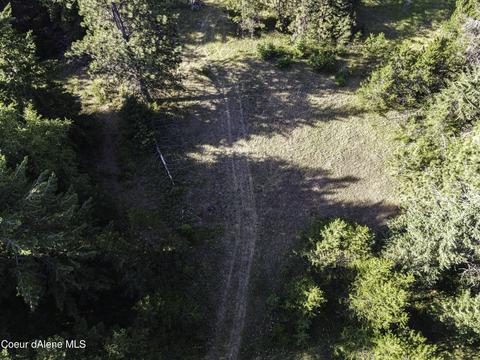 49 Denali Rd, Sagle, ID 83860 photo 5