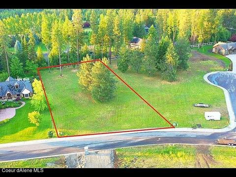 1240 E Bruin Loop, Hayden, ID 83835 photo 1