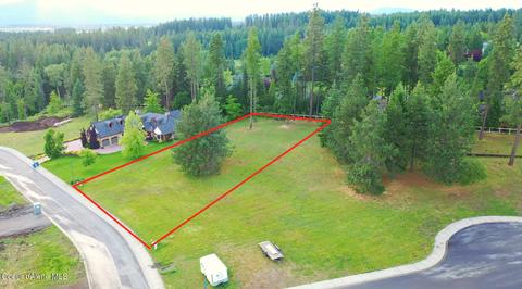 1240 E Bruin Loop, Hayden, ID 83835 photo 11