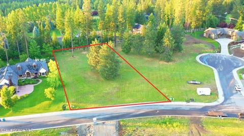 1240 E Bruin Loop, Hayden, ID 83835 photo 2