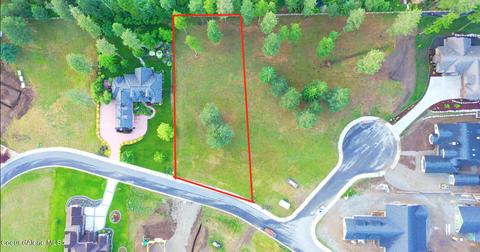 1240 E Bruin Loop, Hayden, ID 83835 photo 10