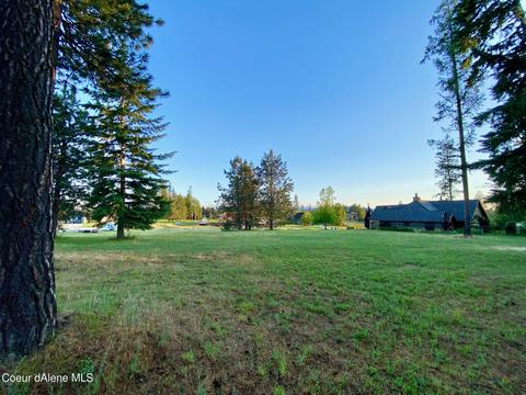 1240 E Bruin Loop, Hayden, ID 83835 photo 8