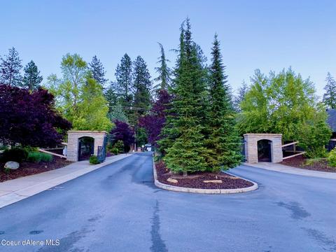 1240 E Bruin Loop, Hayden, ID 83835 photo 12