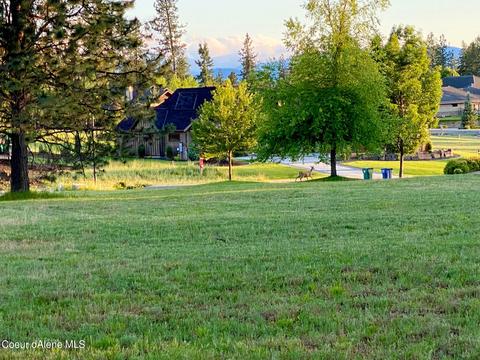 1240 E Bruin Loop, Hayden, ID 83835 photo 9