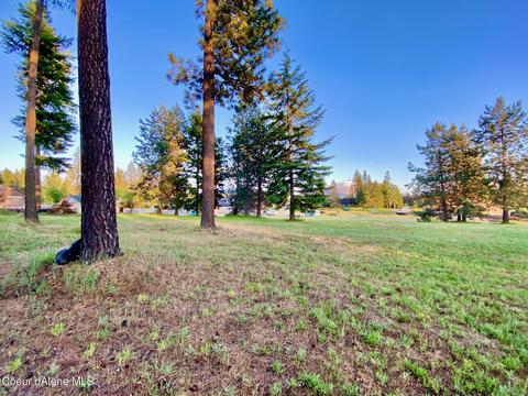 1240 E Bruin Loop, Hayden, ID 83835 photo 5