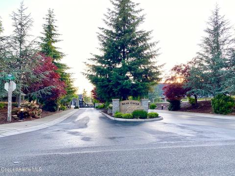 1240 E Bruin Loop, Hayden, ID 83835 photo 4