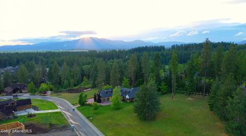 1240 E Bruin Loop, Hayden, ID 83835 photo 13