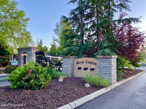 1240 E Bruin Loop, Hayden, ID 83835 photo 3