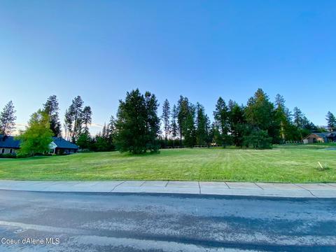 1240 E Bruin Loop, Hayden, ID 83835 photo 7