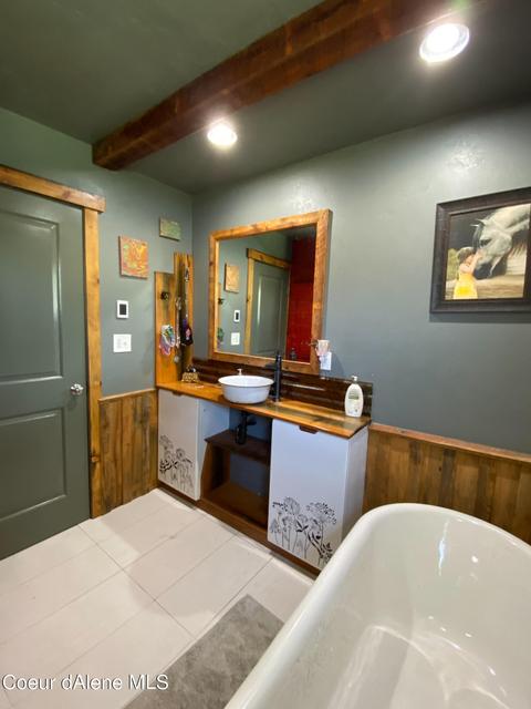 201 E Mullan Ave, Post Falls, ID 83854 photo 4