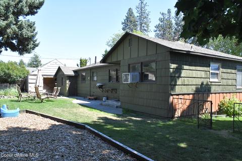 201 E Mullan Ave, Post Falls, ID 83854 photo 7