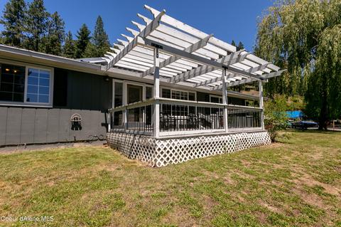 545 Sunset Ter, Harrison, ID 83833 photo 5