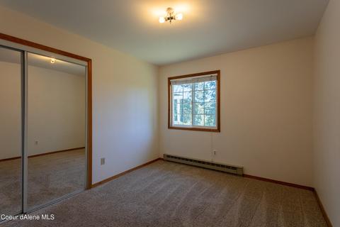 545 Sunset Ter, Harrison, ID 83833 photo 15