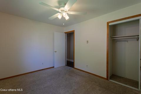 545 Sunset Ter, Harrison, ID 83833 photo 18