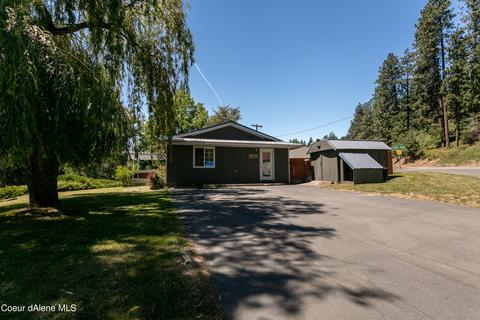 545 Sunset Ter, Harrison, ID 83833 photo 7