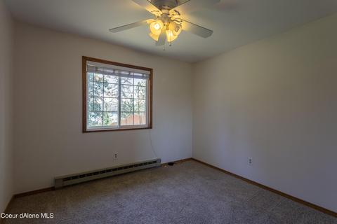 545 Sunset Ter, Harrison, ID 83833 photo 17