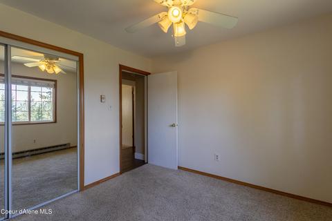 545 Sunset Ter, Harrison, ID 83833 photo 14