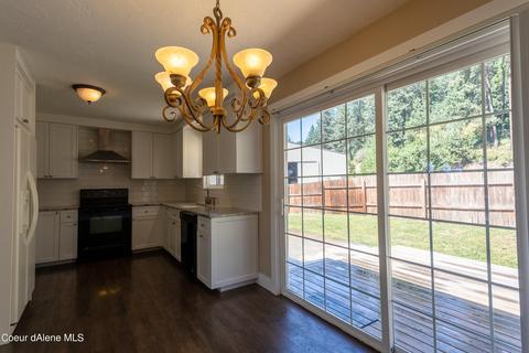 545 Sunset Ter, Harrison, ID 83833 photo 11