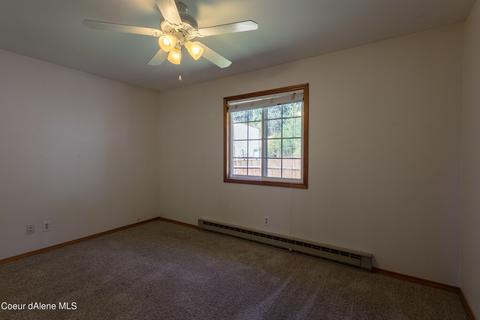 545 Sunset Ter, Harrison, ID 83833 photo 19