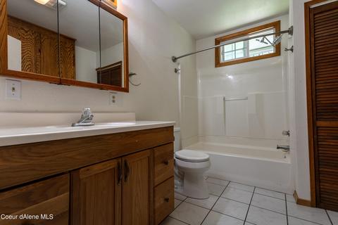 545 Sunset Ter, Harrison, ID 83833 photo 20