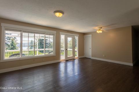 545 Sunset Ter, Harrison, ID 83833 photo 13