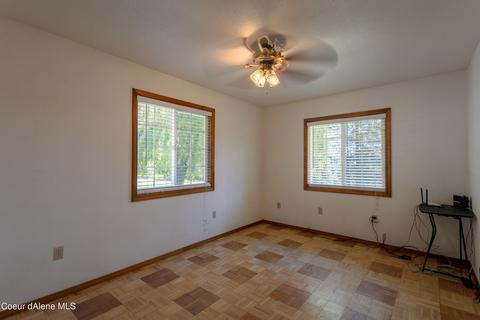 545 Sunset Ter, Harrison, ID 83833 photo 23