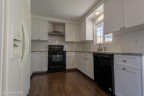 545 Sunset Ter, Harrison, ID 83833 photo 10