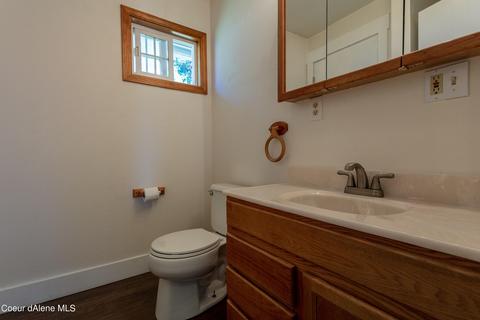 545 Sunset Ter, Harrison, ID 83833 photo 21