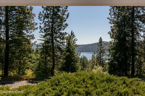 545 Sunset Ter, Harrison, ID 83833 photo 4