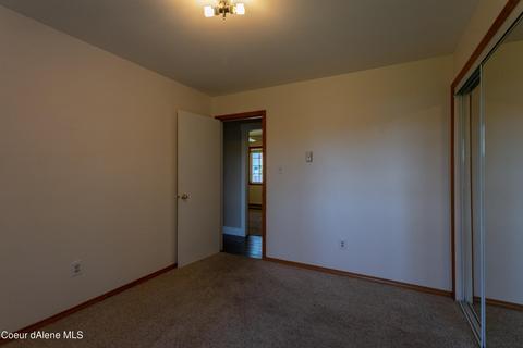 545 Sunset Ter, Harrison, ID 83833 photo 16
