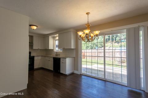 545 Sunset Ter, Harrison, ID 83833 photo 12