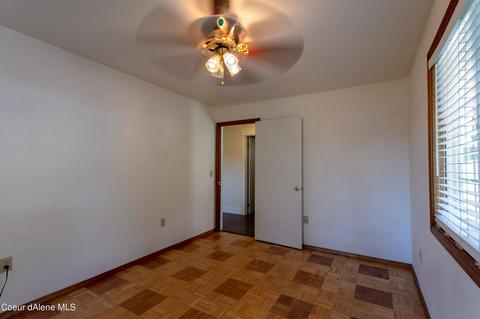545 Sunset Ter, Harrison, ID 83833 photo 24