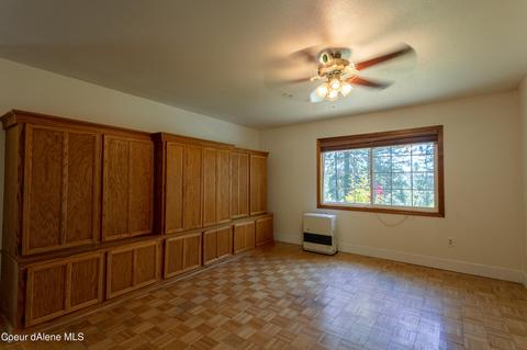 545 Sunset Ter, Harrison, ID 83833 photo 22