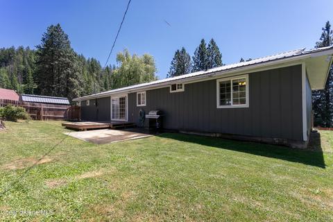 545 Sunset Ter, Harrison, ID 83833 photo 6