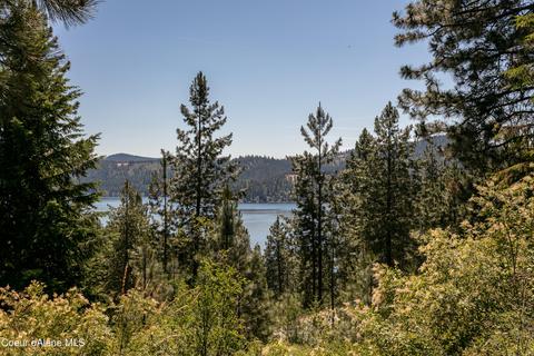 545 Sunset Ter, Harrison, ID 83833 photo 3