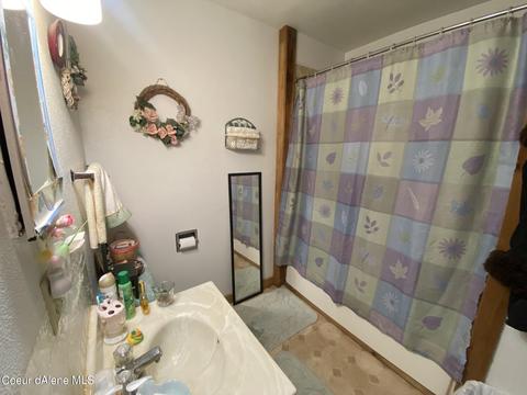 741 Nine Mile Rd, Wallace, ID 83873 photo 8